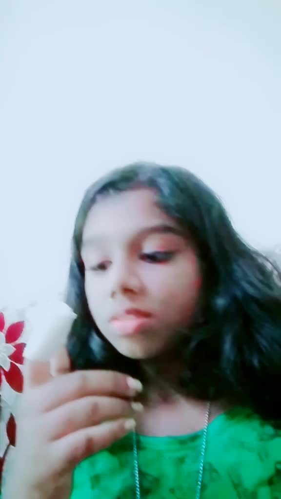 @sreenanda