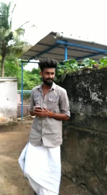 @Akash