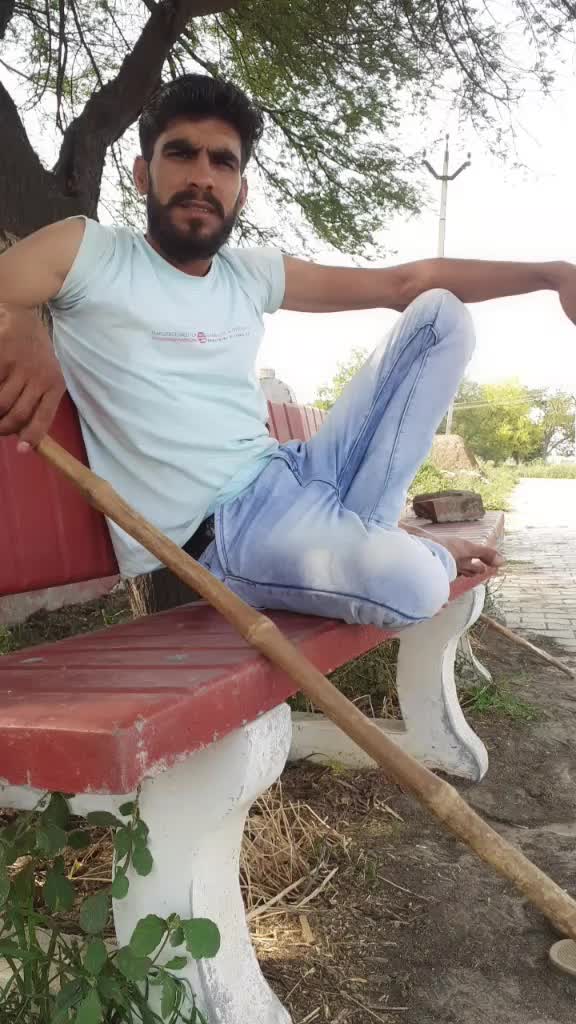 @Pardeep Duhan