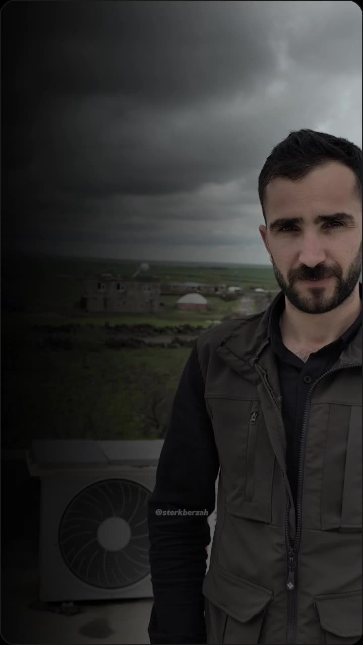 @Mehmet Çelik