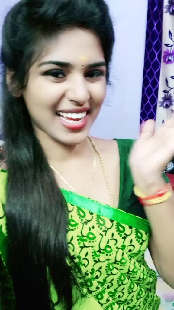 @Nandhini6624