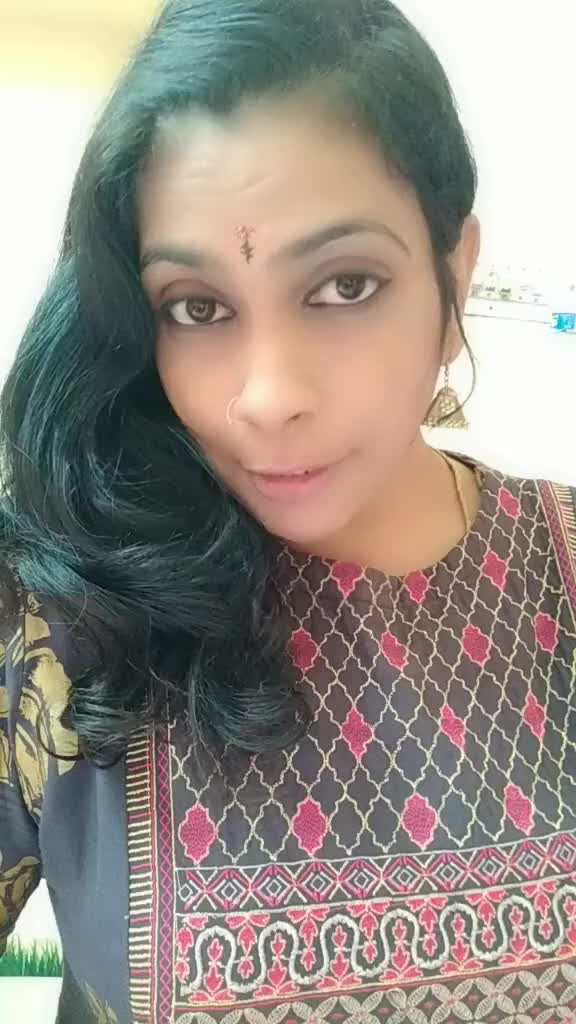 @Haritha Kutty