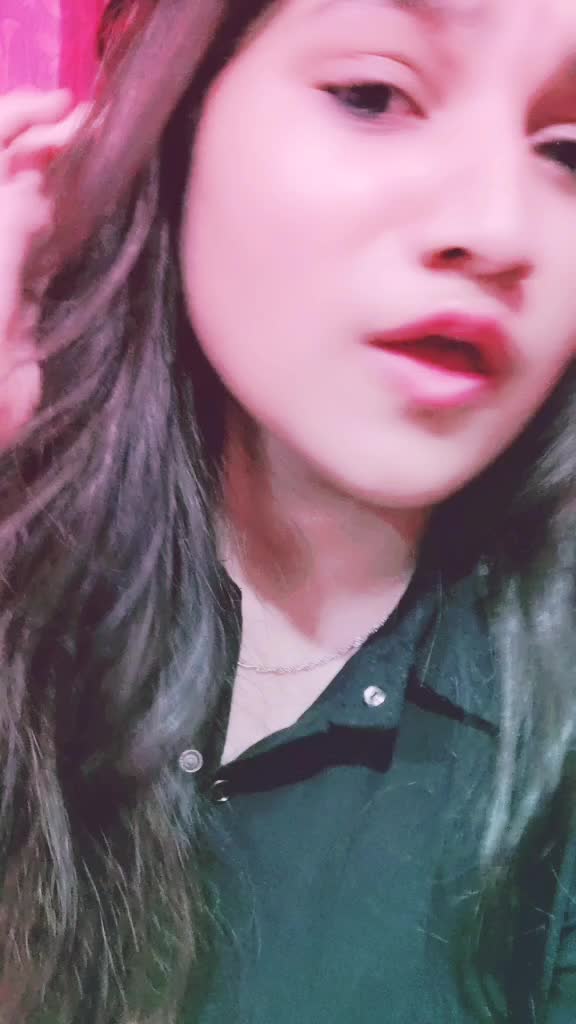 @SanjanaSalpekar⚡⚡