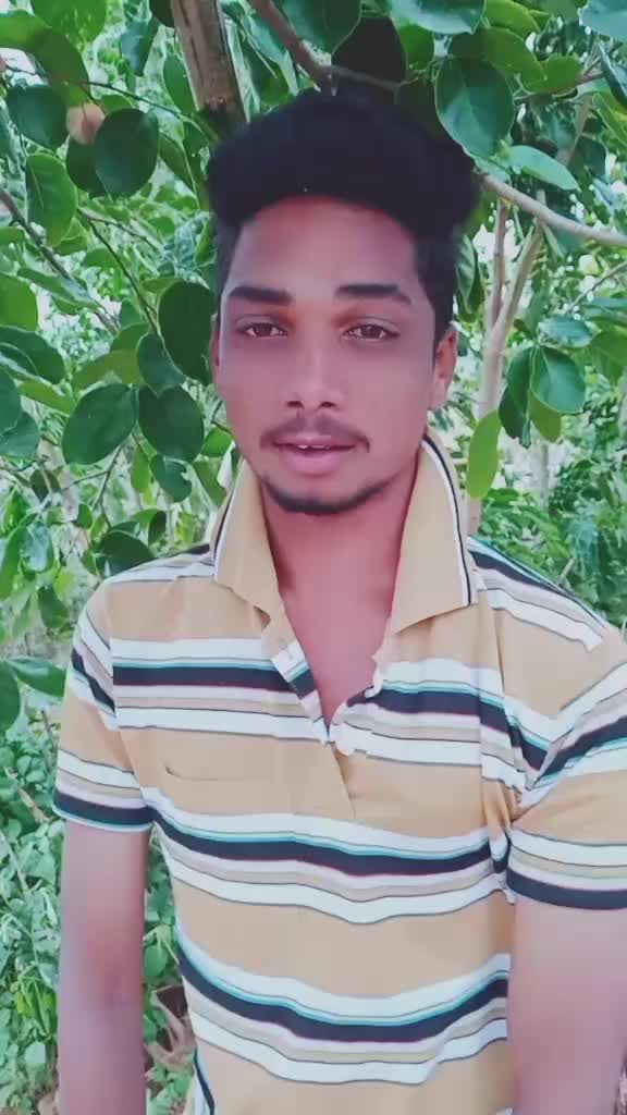 @Adarsh das