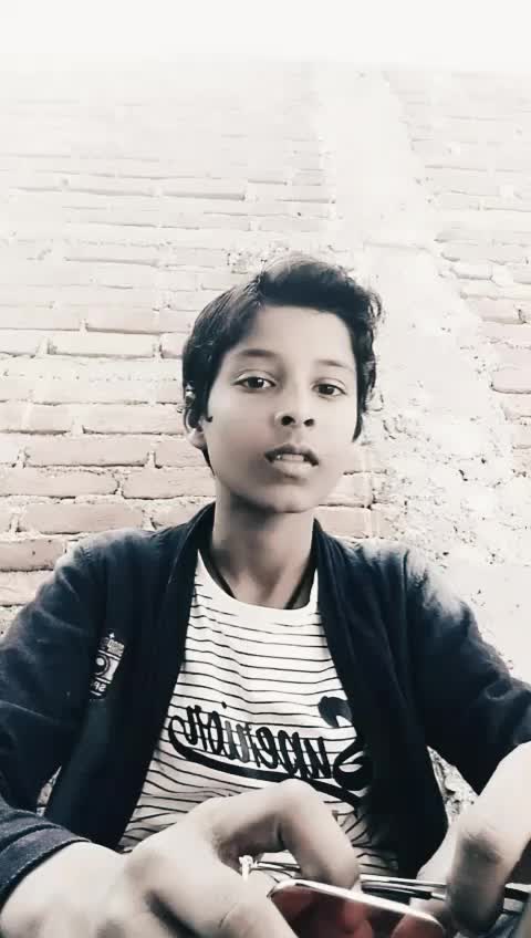 @babli mishra