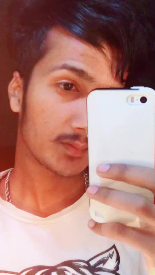 @ManMeEt BaJwA