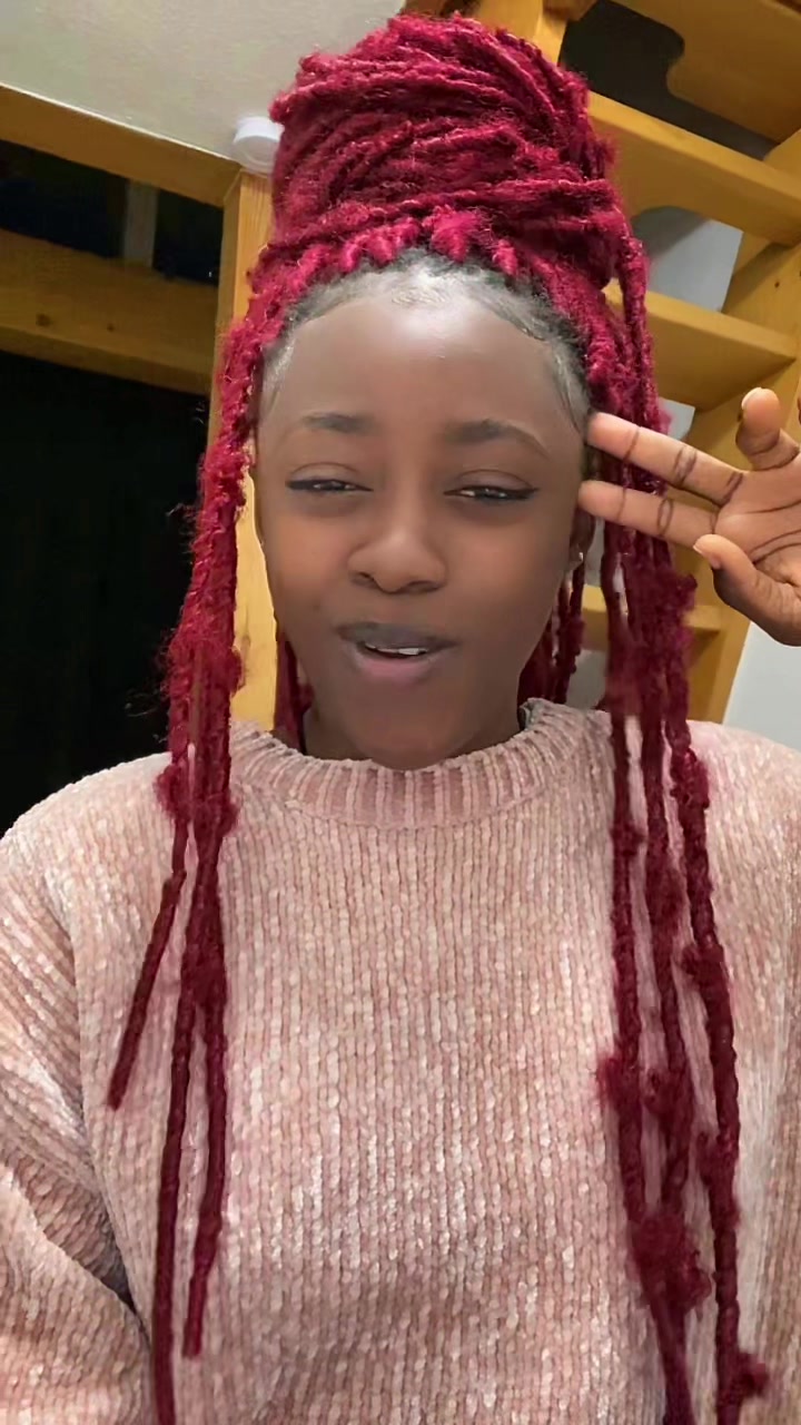 @Kofi❤️