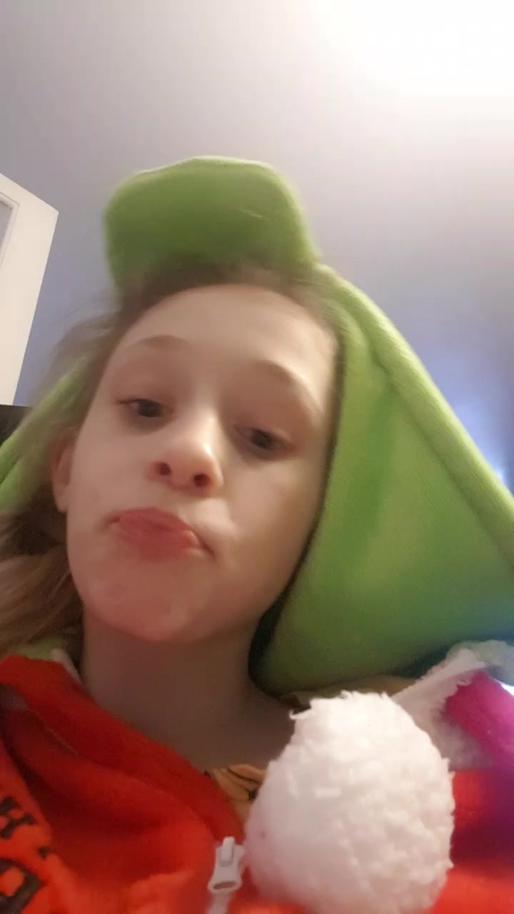 @Ellie.white_spam