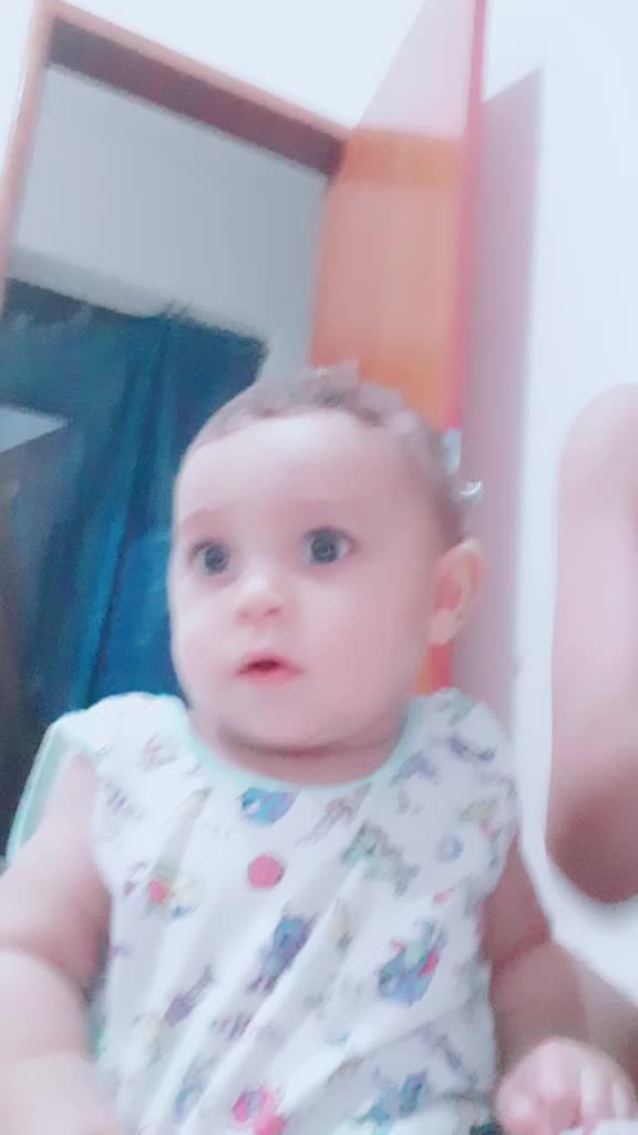@Nandha_Santtos