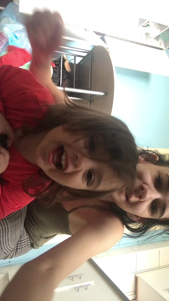 @IaamMaevaaa