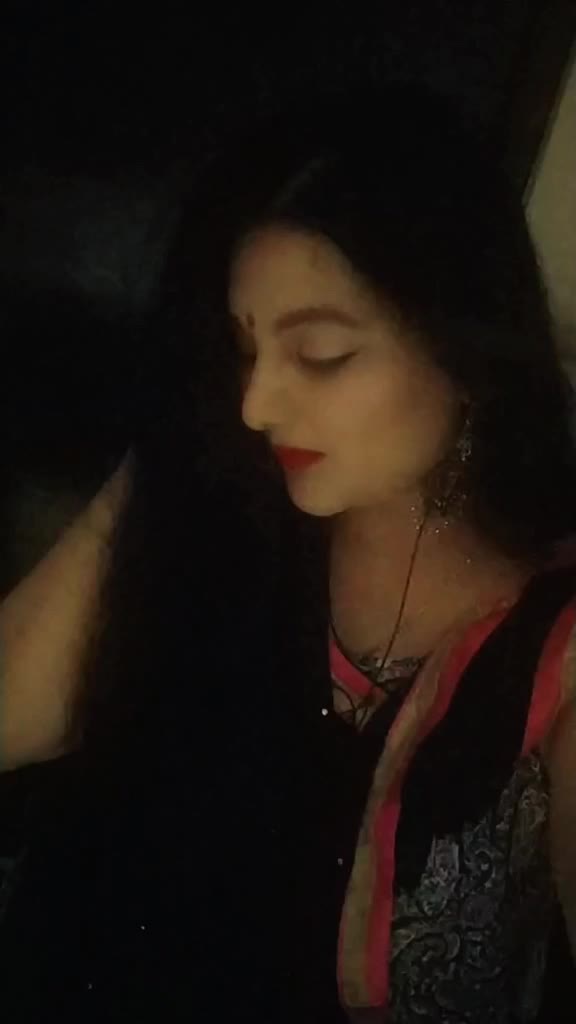 @mridula maaya