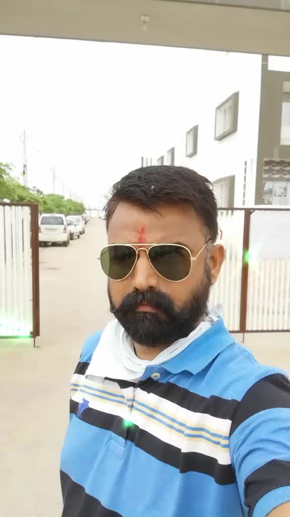 @MR_A_H_I_R_6100 🇮🇳
