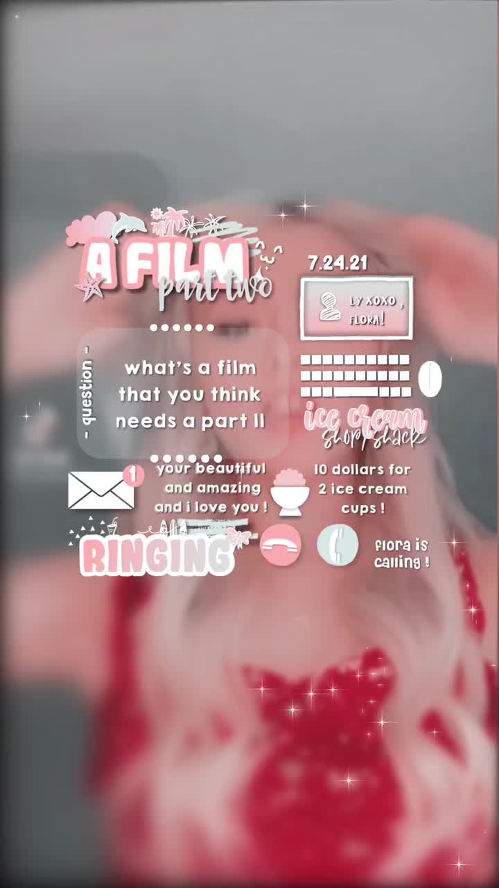 @Fʟᴏʀᴀ🤍🐼