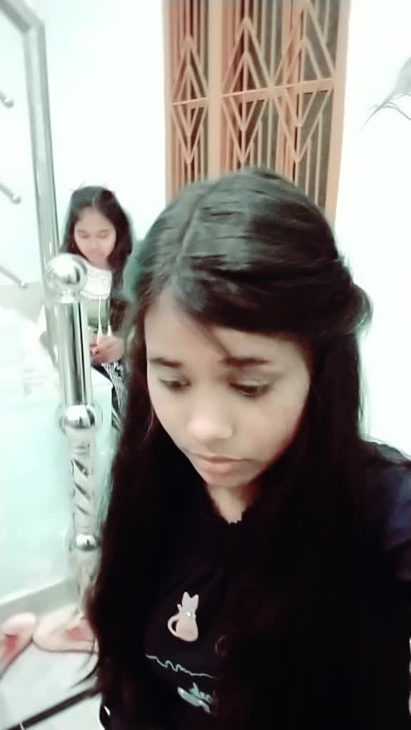@Anaya_Ayu