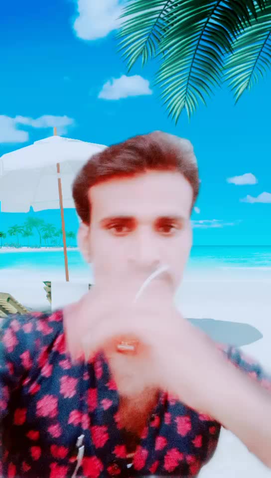 @Dewesh Dewasi