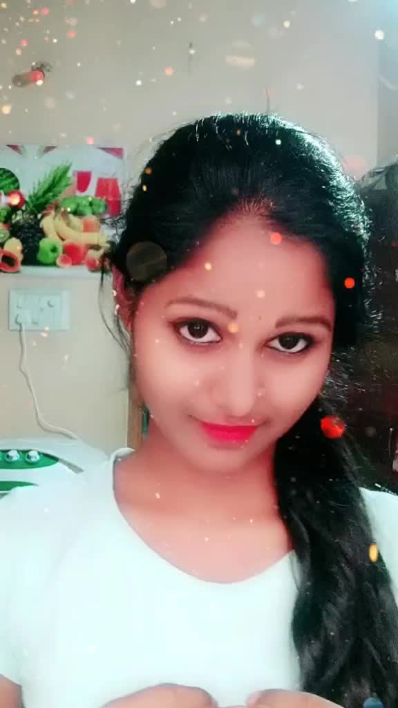@gouthami k