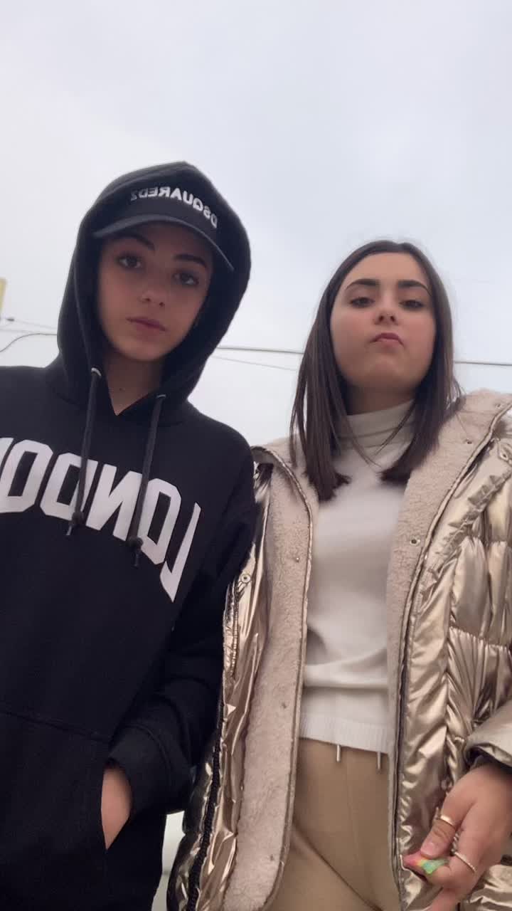 @_irenucciaaa._