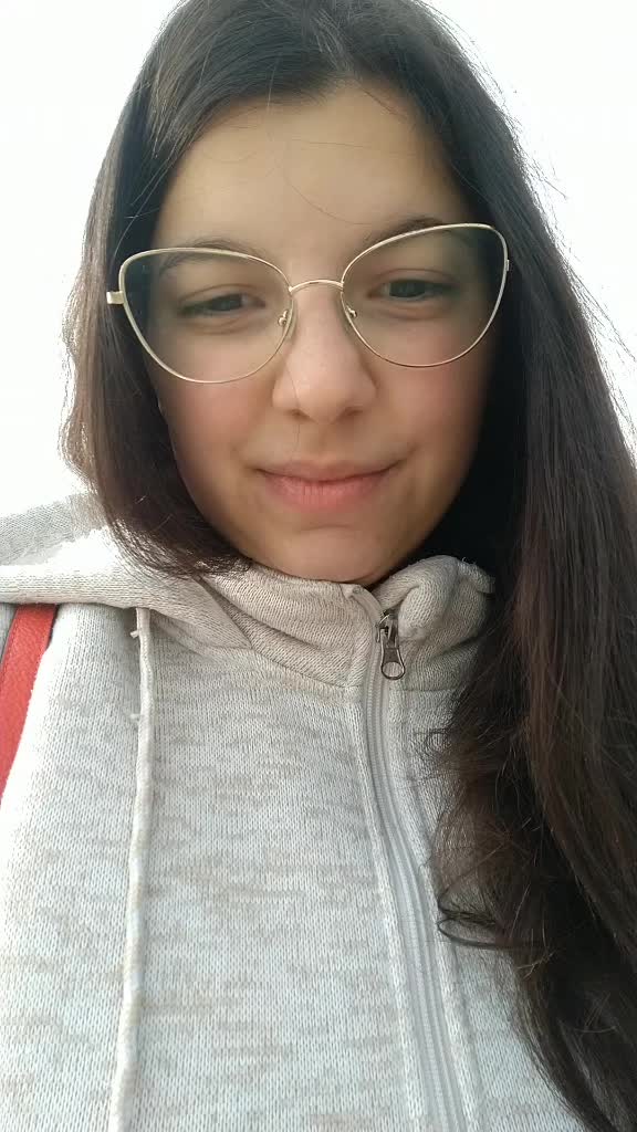 @Morea Di Pietro