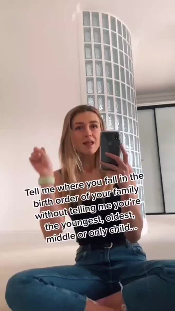 @Bizzbop