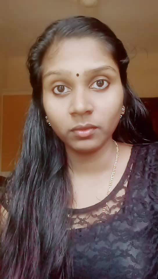 @CHINJUUUUS😎