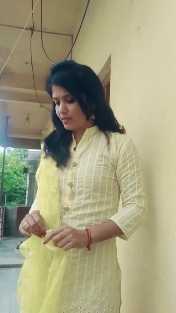 @🔥 Athani Actor Suha