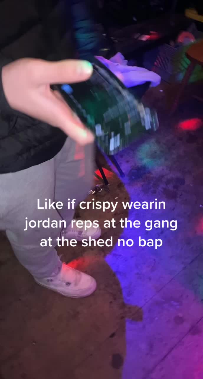 @Nobapexpert