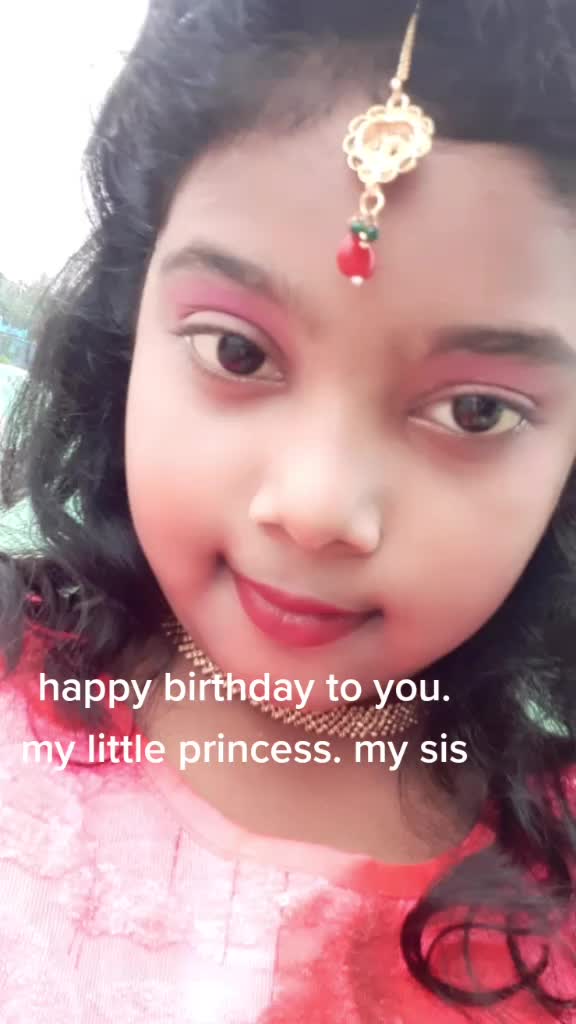 @MonalishaDas Manisha