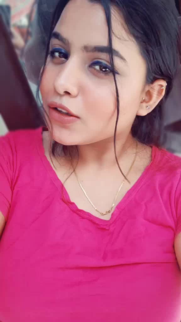 @Shruti Sharma