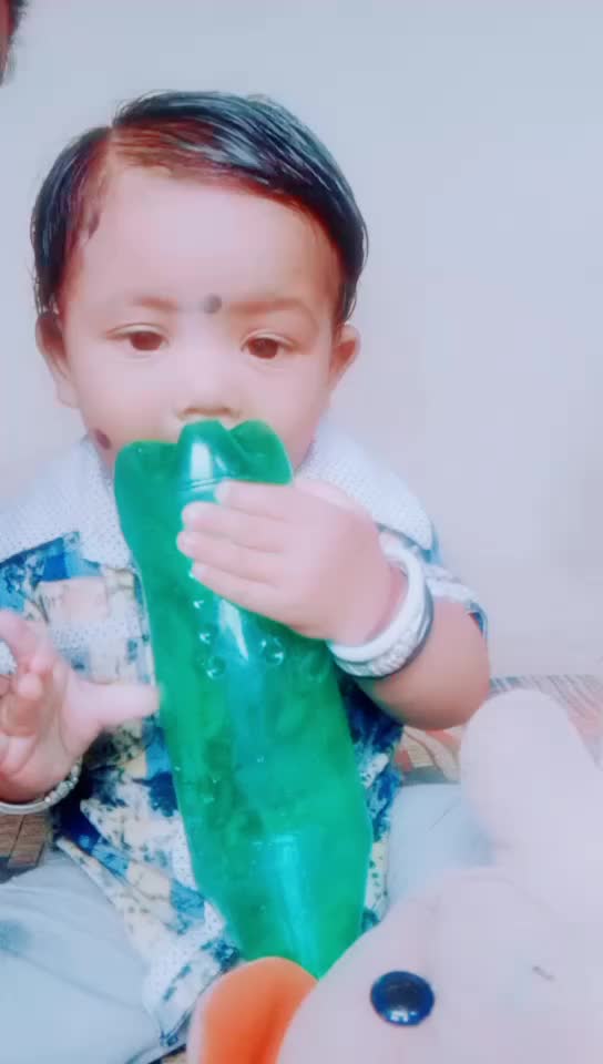 @😘😘poonam neti😘😘