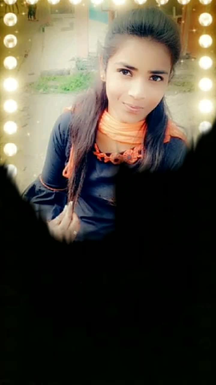 @shikha rajput