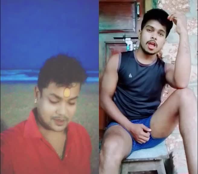 @Karan Katual
