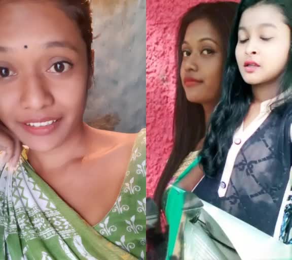 @Amrita Tirkey