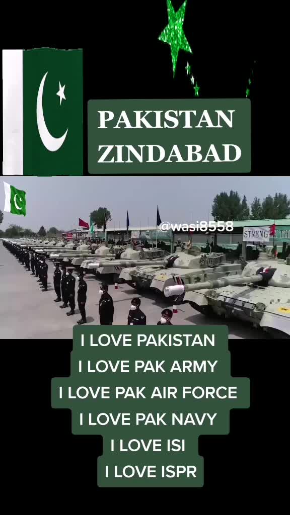@wasim ahmad
