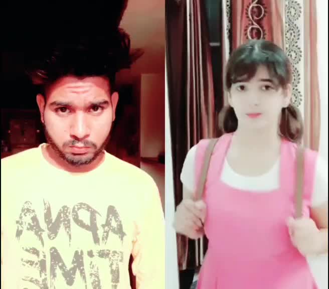 @😎sushant🔥🌈
