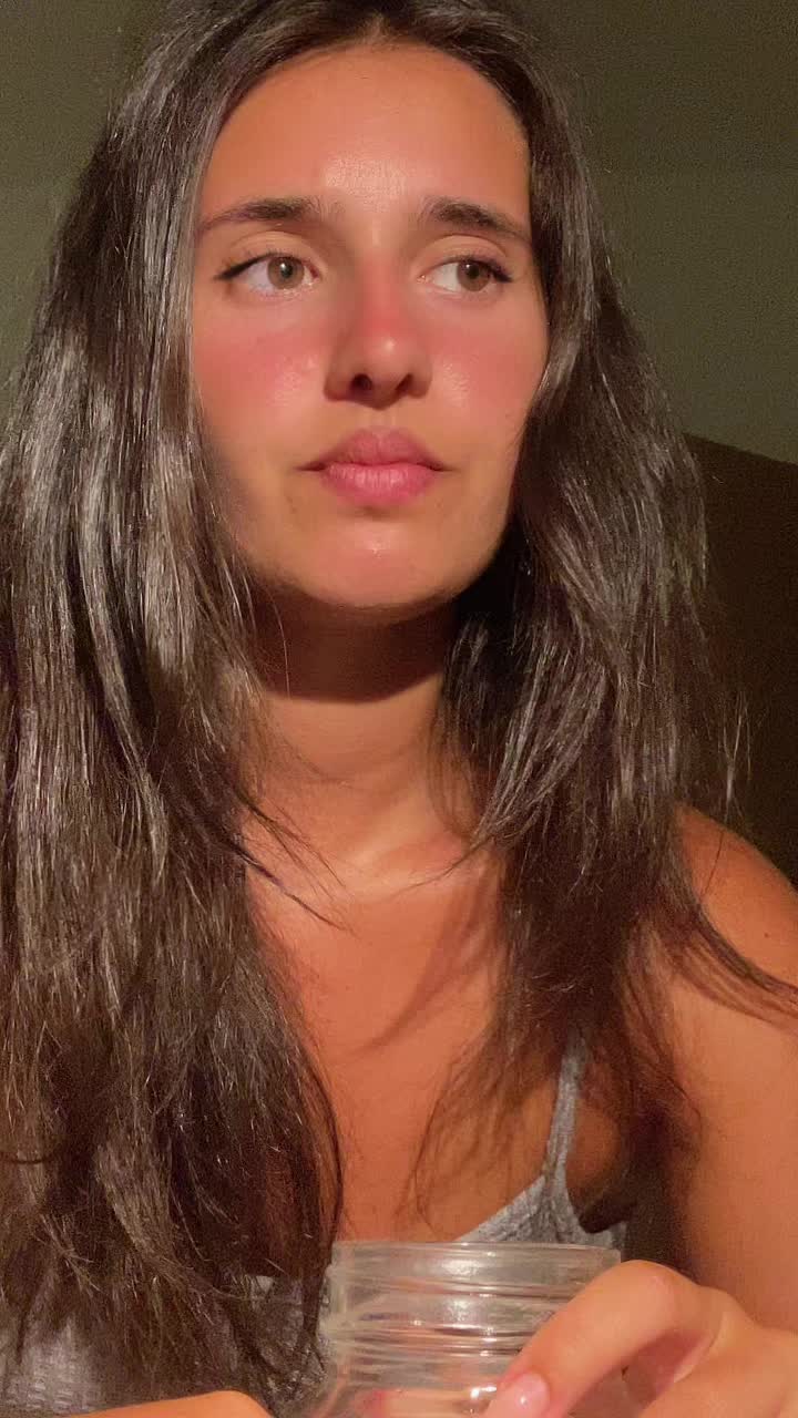 @Marta Siracusano