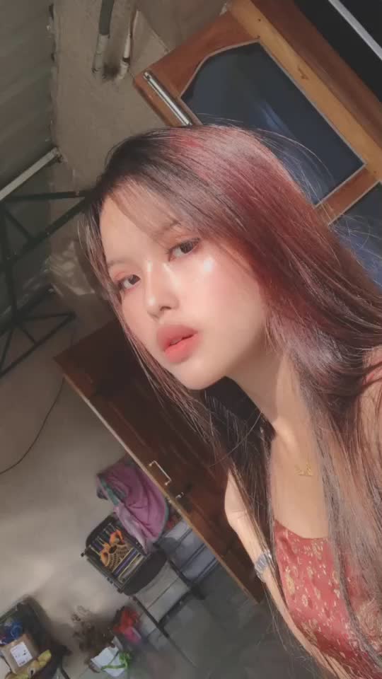 @naoremjessica1