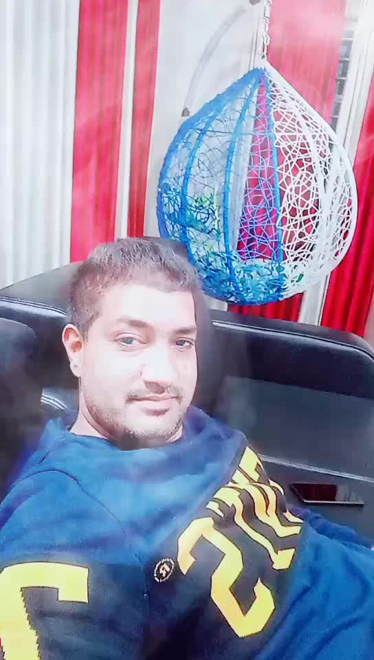 @Raftar