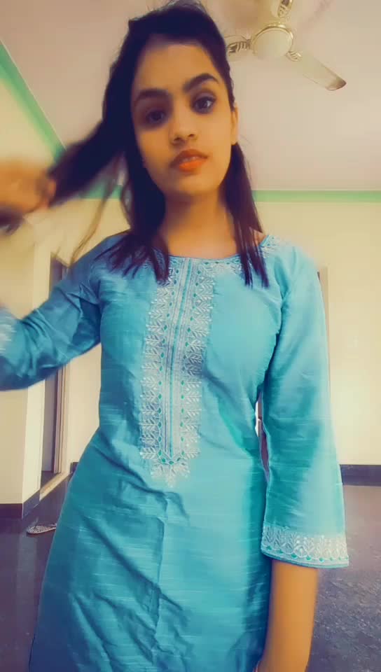 @Susma Dhakal