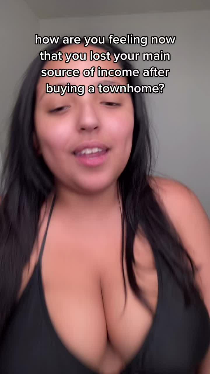 @kenny paige