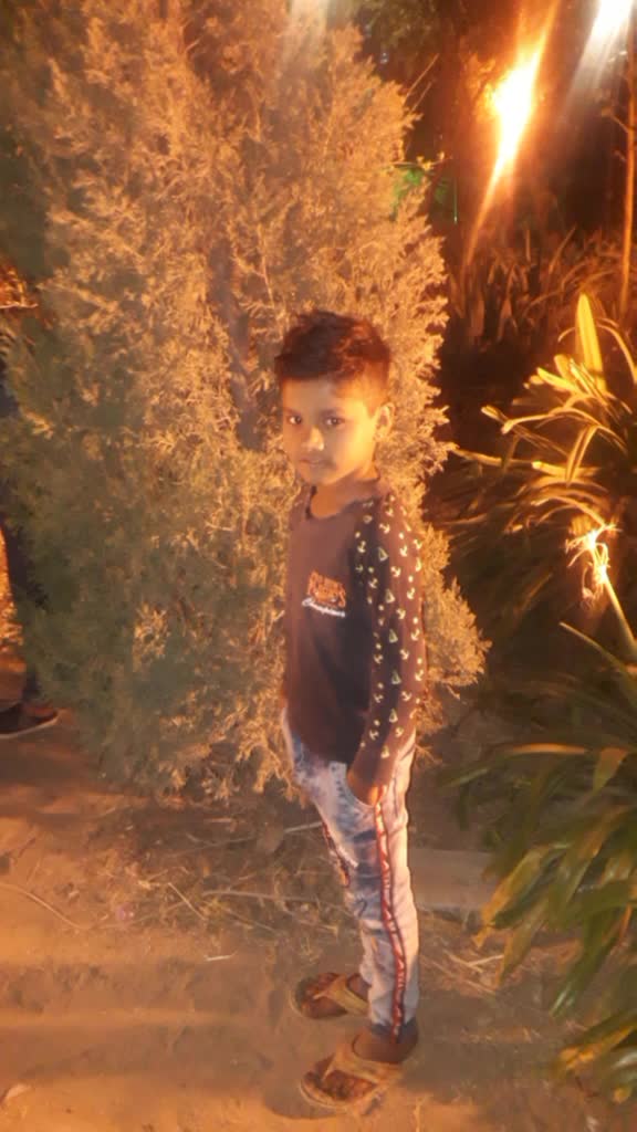 @Vishal Dataniya