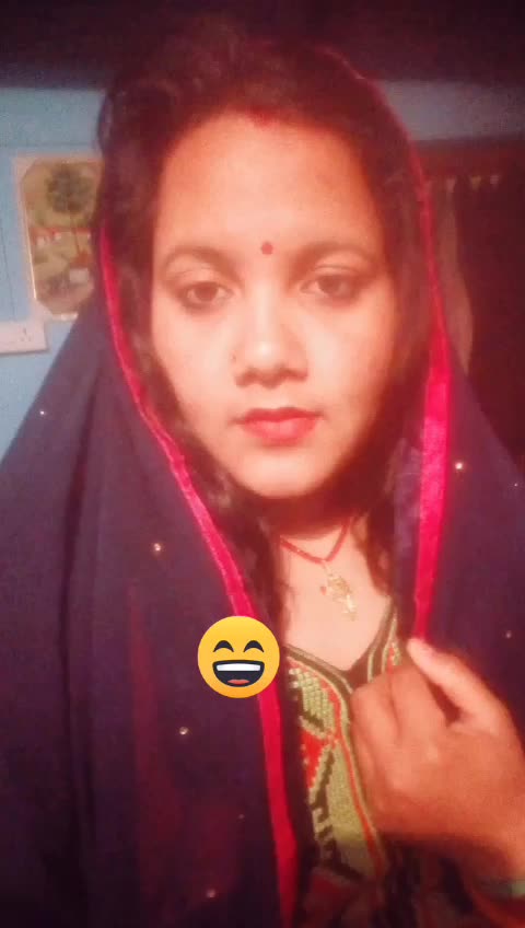 @Shivani Thakur