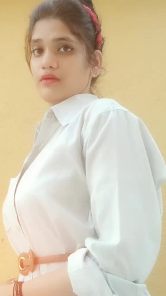 @jayasoni3355