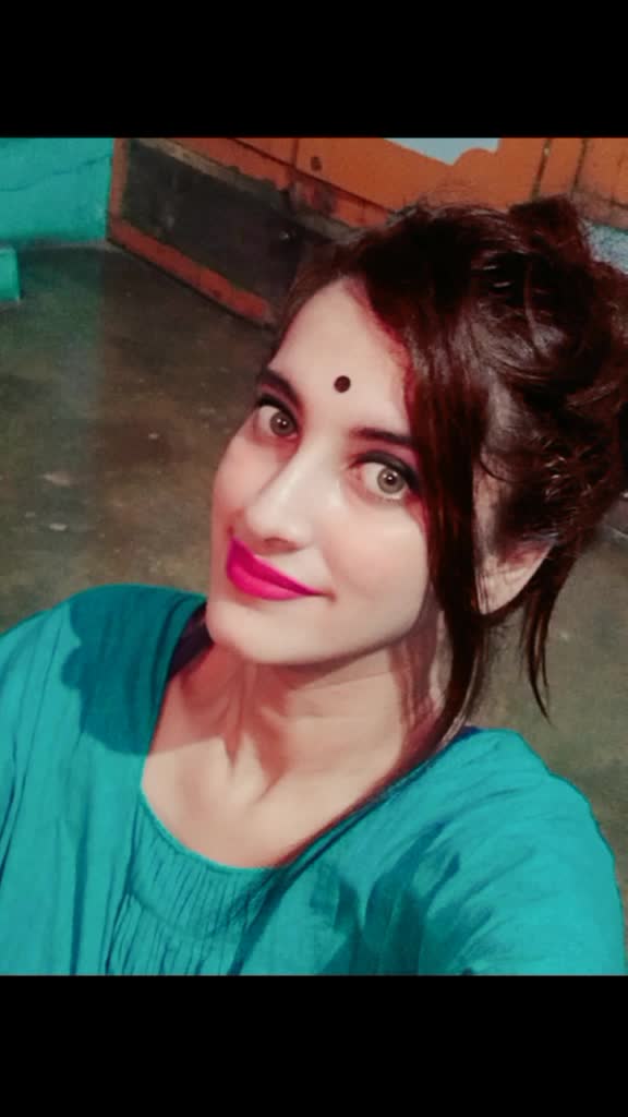 @Pandit #Trigunait