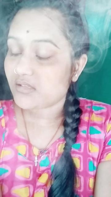 @pratima Ojha