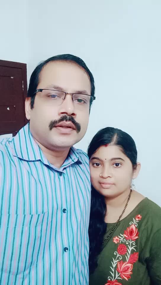 @പ്രിത്വിനാഥ എ പൈ