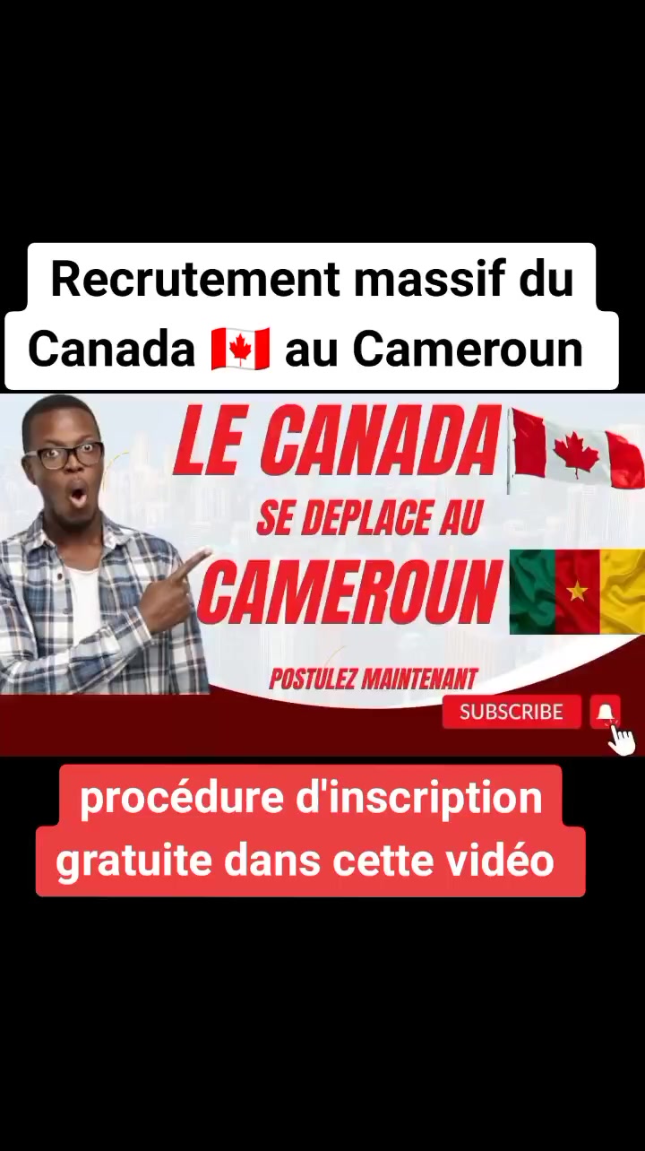 @𝐑&eacute;𝐮𝐬𝐬𝐢𝐫 𝐀𝐮 𝐏𝐚𝐲𝐬