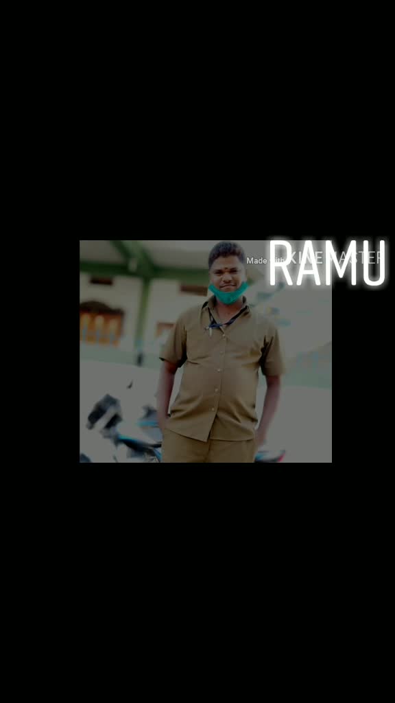 @@tik tok india