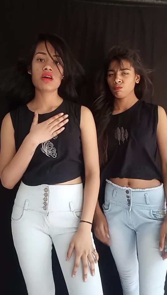 @isha