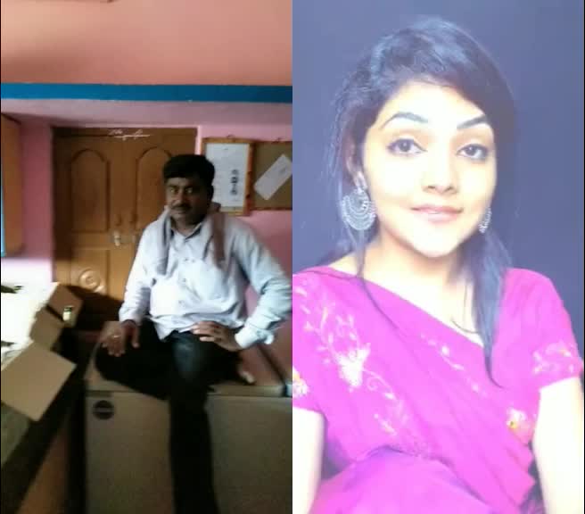 @Girish  giree