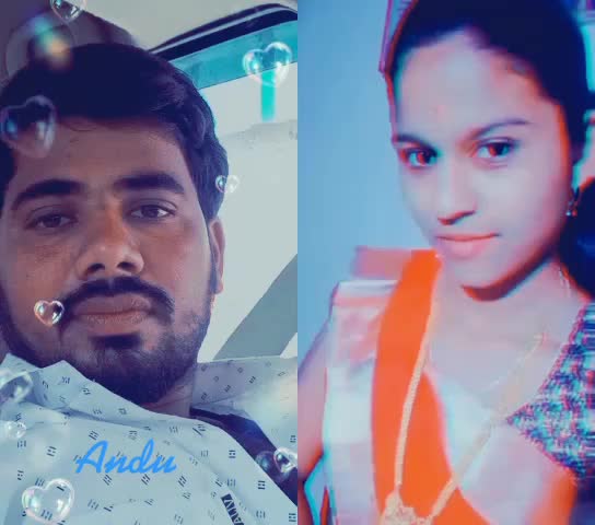 @user9053877362434